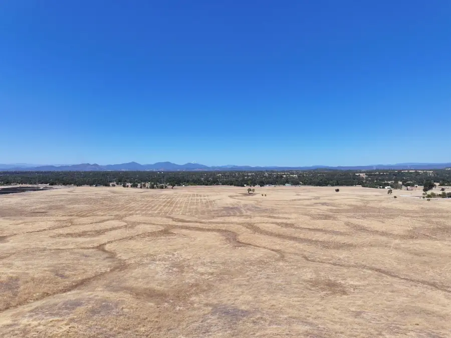 Millville Plains Road, Millville, CA 96062 - #2