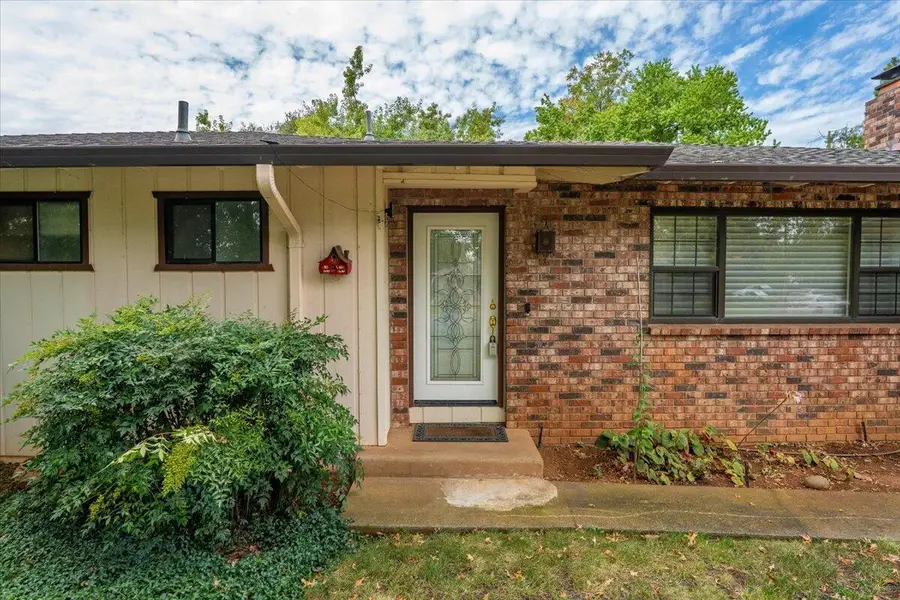 7206 Encina Drive, Redding, CA 96002 - #2