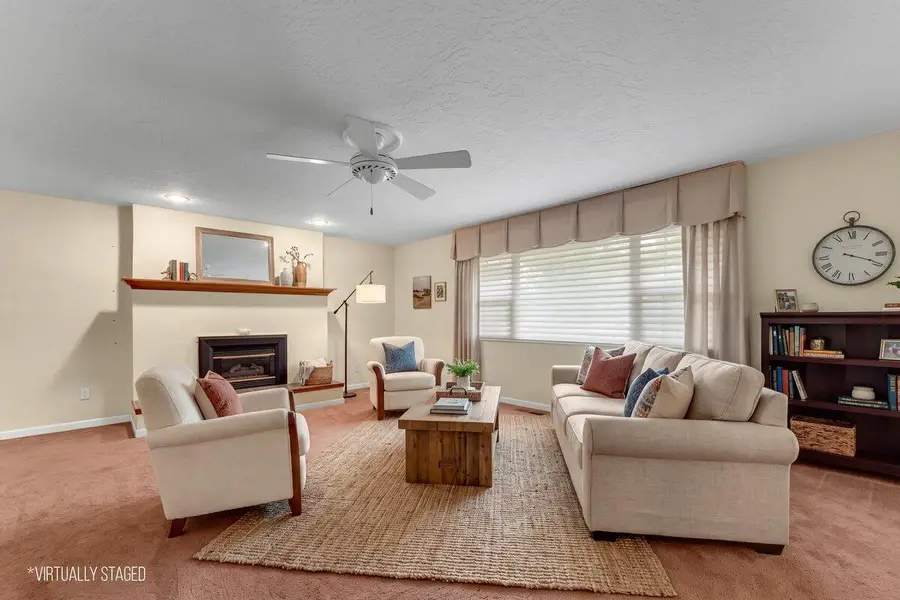 7206 Encina Drive, Redding, CA 96002 - #3