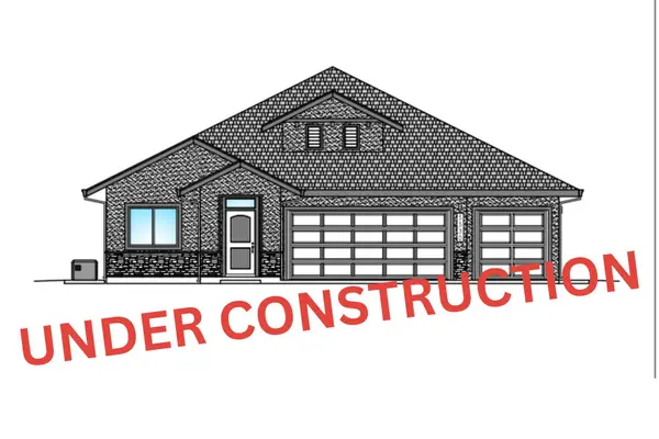 2632 Lawn Lane, Redding, CA 96002