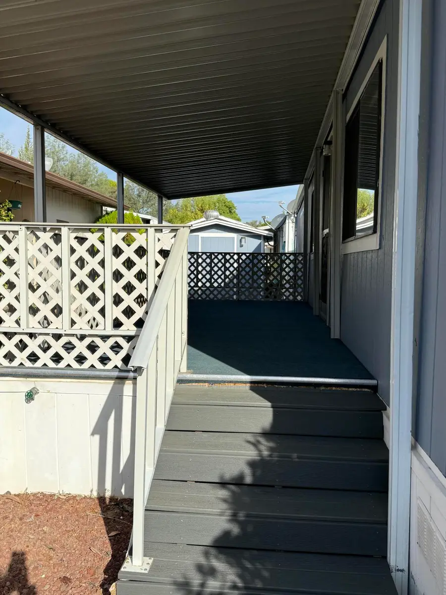 1325 Mountain Shadows Boulevard, Redding, CA 96003 - #2