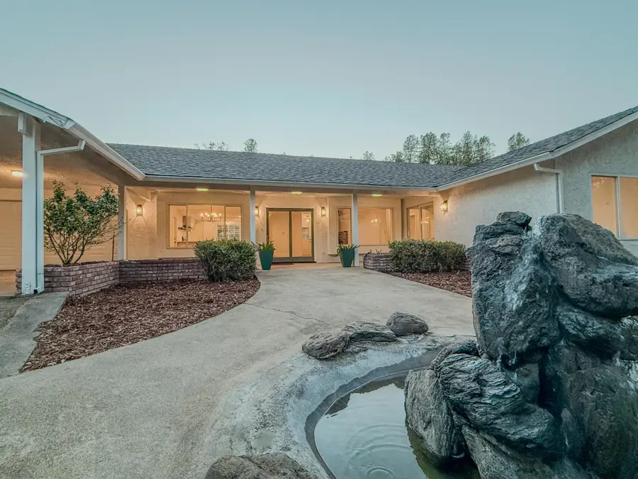 14150 Bear Mountain Road, Redding, CA 96003 - #2