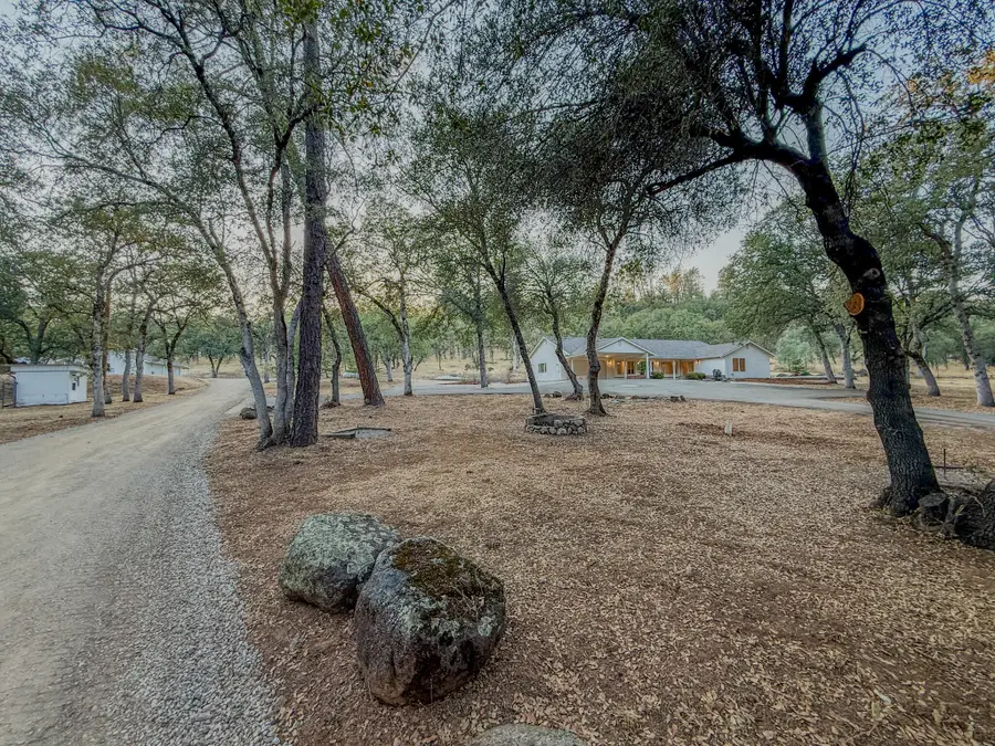 14150 Bear Mountain Road, Redding, CA 96003 - #3