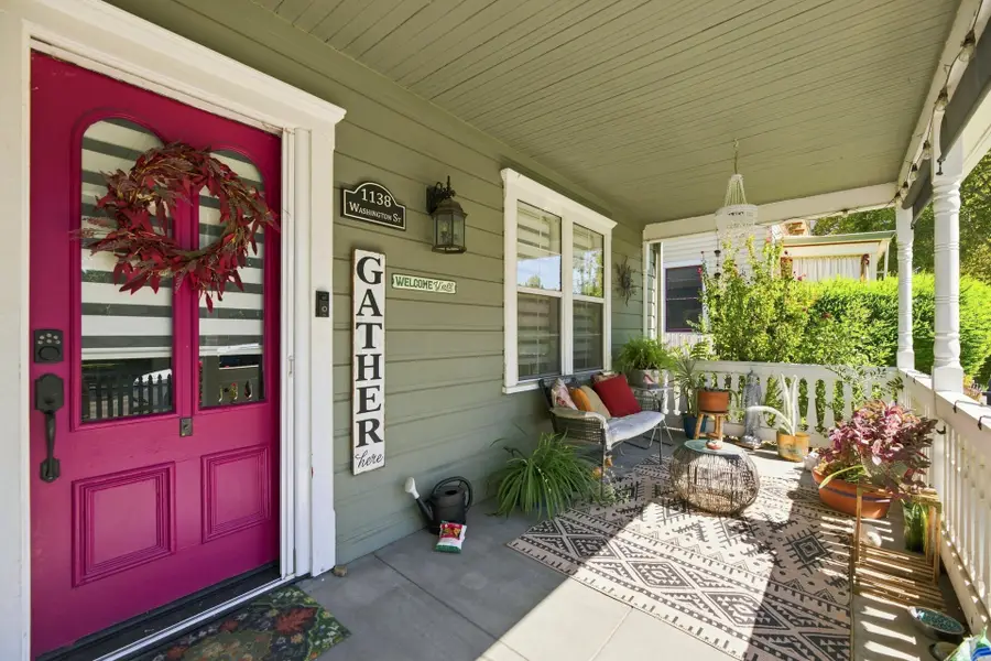 1138 Washington Street, Red Bluff, CA 96080 - #2