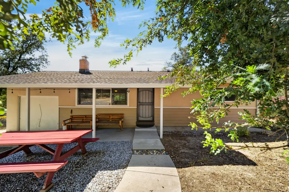12327 Dry Creek, Bella Vista, CA 96008 - #1