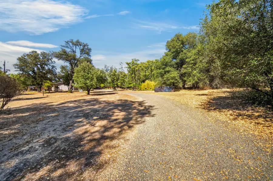 12327 Dry Creek, Bella Vista, CA 96008 - #3