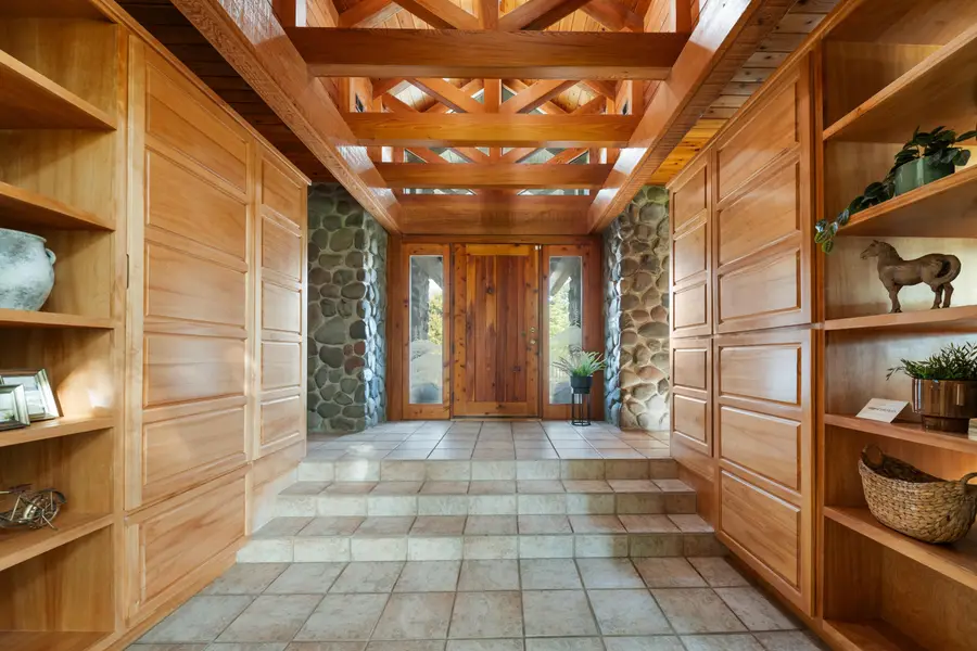 22611 Adobe Road, Red Bluff, CA 96080 - #3