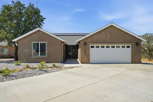 19485 Bonanza King Drive, Cottonwood, CA 96022