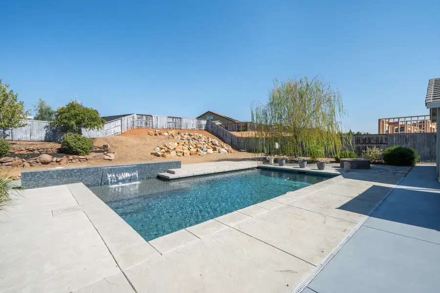 3886 Colby Trail, Redding, CA 96002 - #3