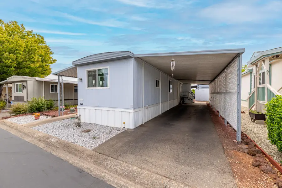 20350 Hole In One Drive, Redding, CA 96002 - #2