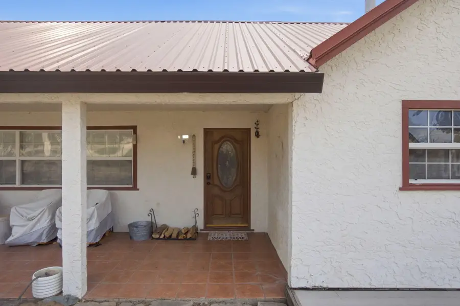 27591 Whitmore Road, Millville, CA 96062 - #3