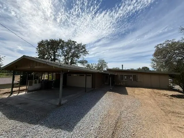 20950 Heston Lane, Redding, CA 96003 - #2