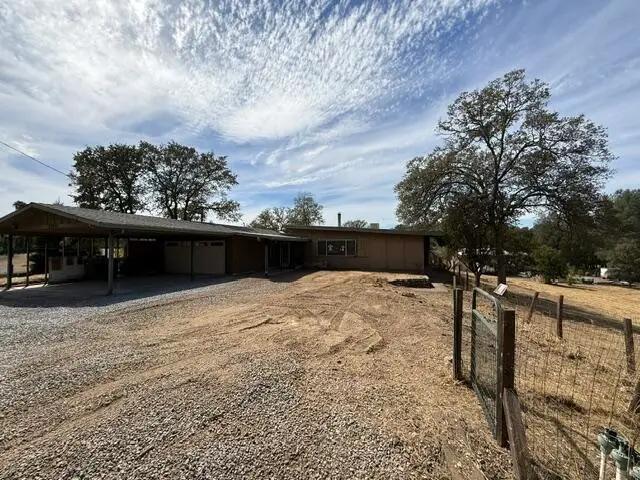 20950 Heston Lane, Redding, CA 96003 - #3