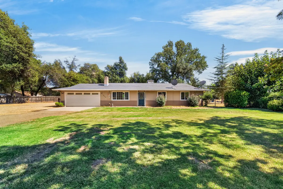 19679 Nirvana Road, Cottonwood, CA 96022 - #1