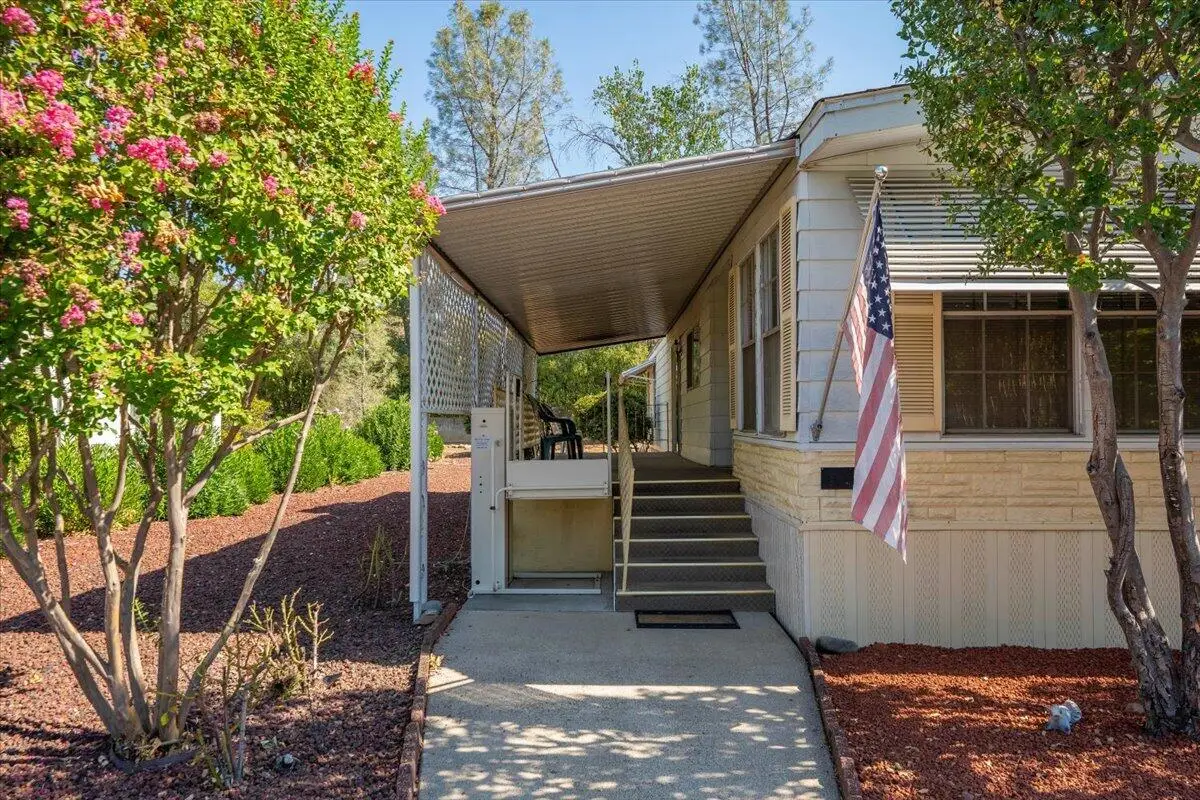 4884 Pecan, Redding, CA 96003 - #1