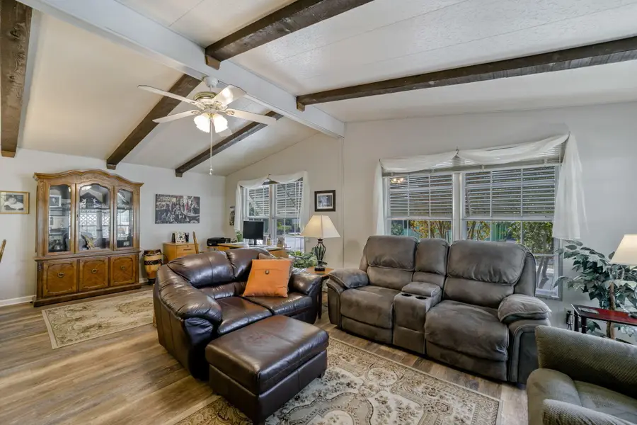 4884 Pecan, Redding, CA 96003 - #2