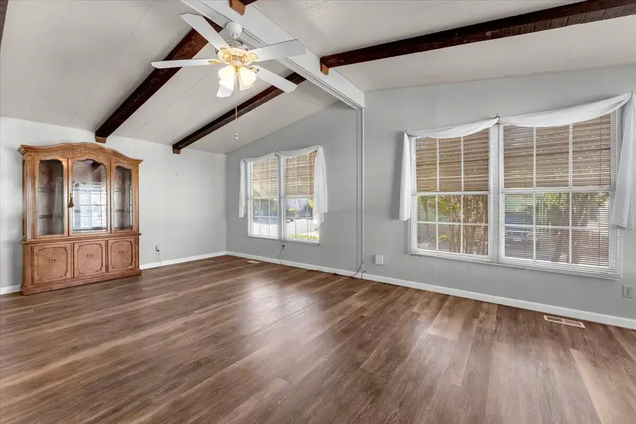 4884 Pecan, Redding, CA 96003 - #3