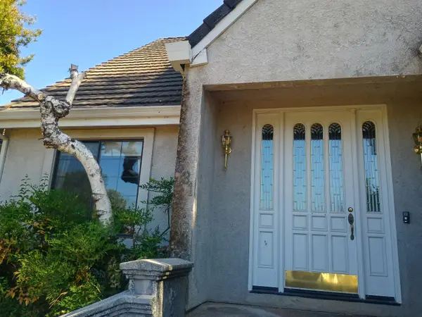 531 Aurora Place, Redding, CA 96001