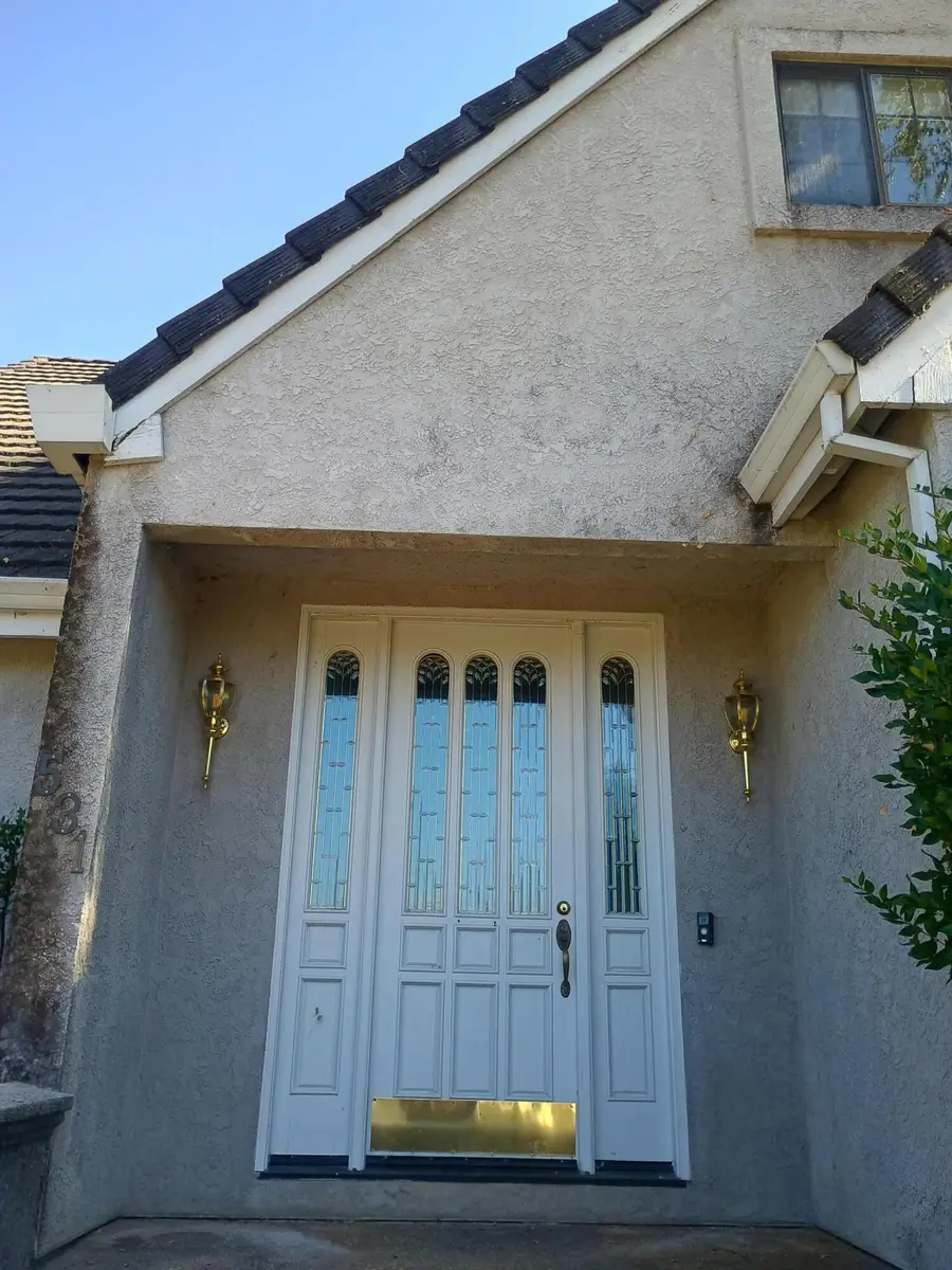 531 Aurora Place, Redding, CA 96001 - #2
