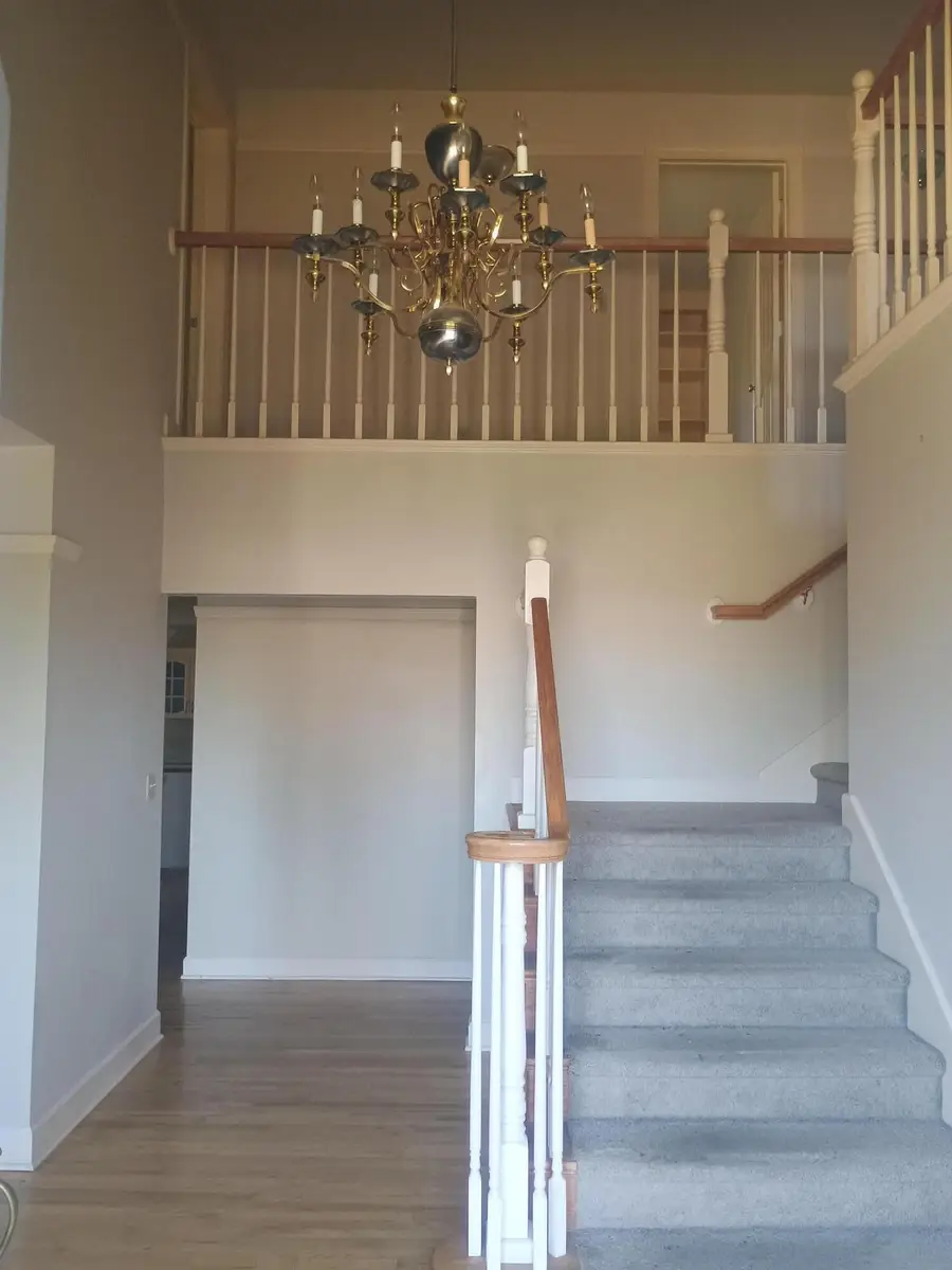531 Aurora Place, Redding, CA 96001 - #3