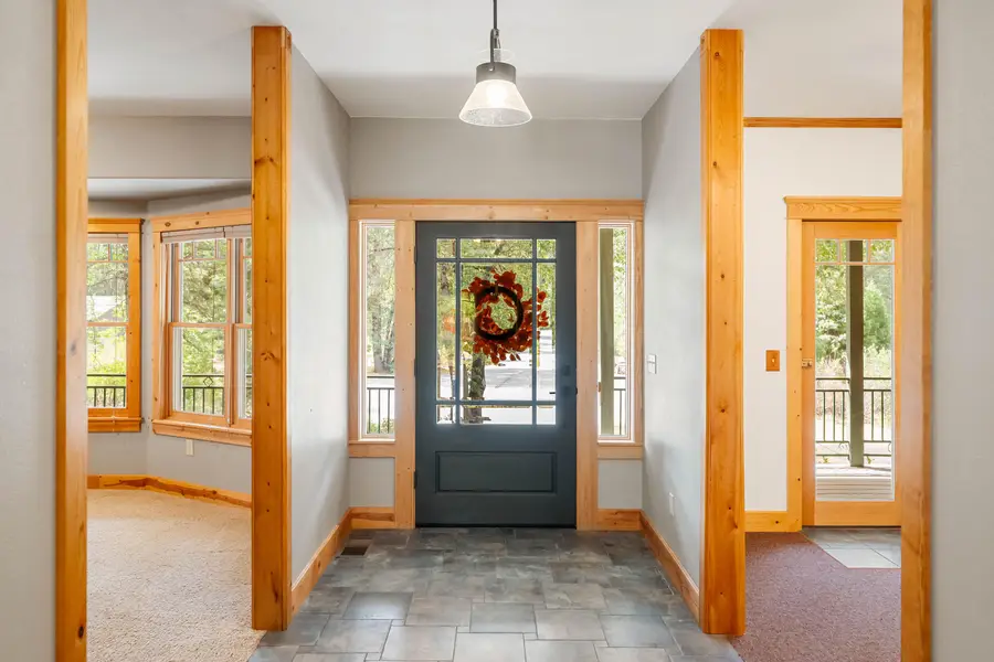 729 Dogwood Lane, McCloud, CA 96057 - #3