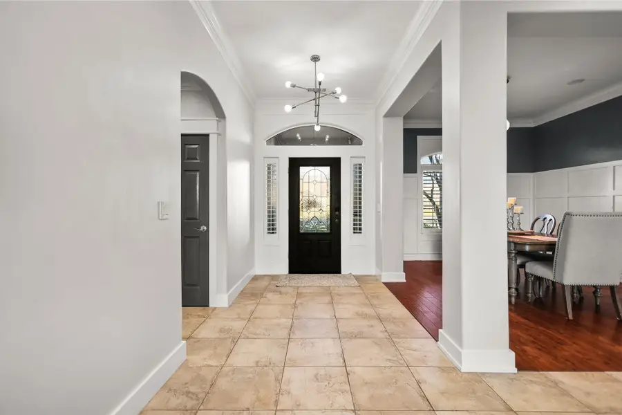 2358 Cumberland Drive, Redding, CA 96001 - Image #3