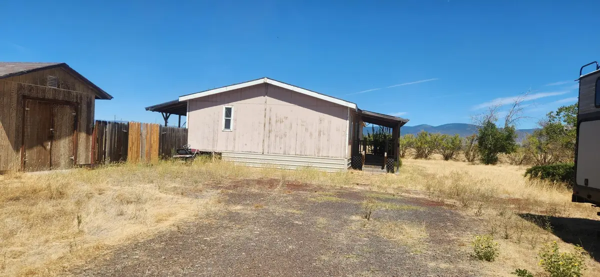 44022 California 299, McArthur, CA 96056 - #1