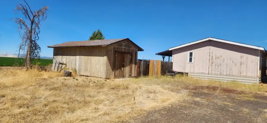 44022 California 299, McArthur, CA 96056 - #2