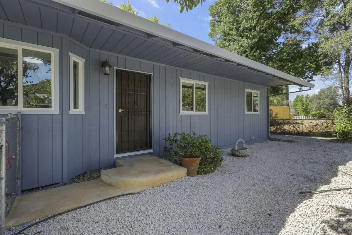 3347 Santa Rosa Way, Redding, CA 96003 - #1