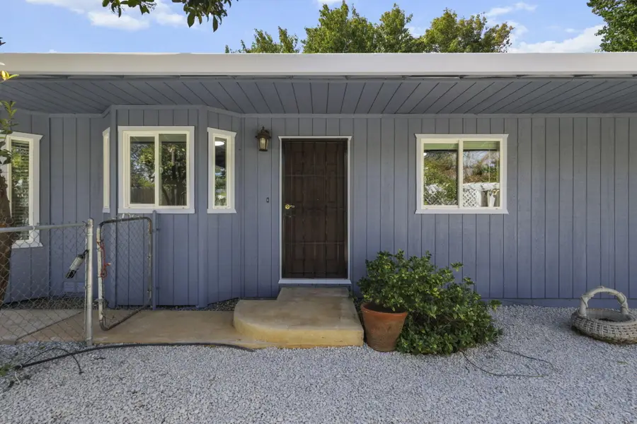 3347 Santa Rosa Way, Redding, CA 96003 - #2