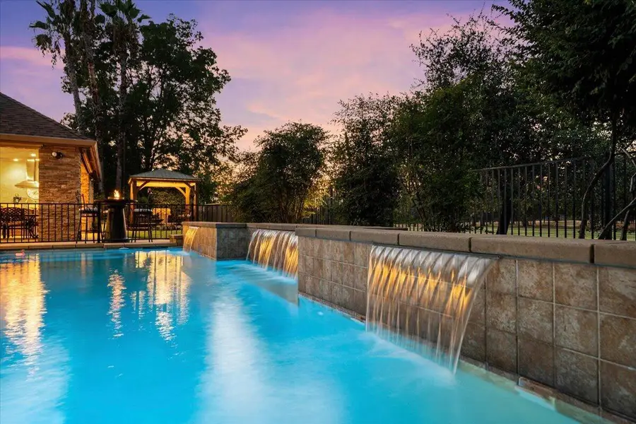 1526 Gold Hills Drive, Redding, CA 96003 - #3