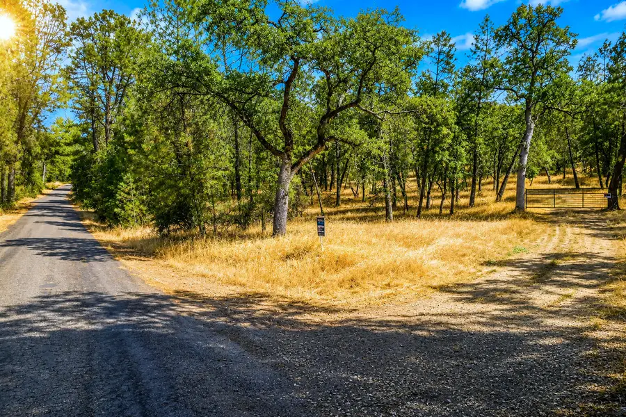 29391 Inwood Road, Shingletown, CA 96088 - #2