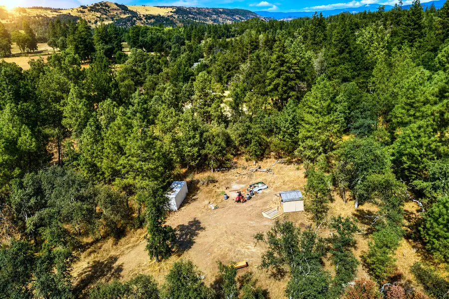 29391 Inwood Road, Shingletown, CA 96088 - #3