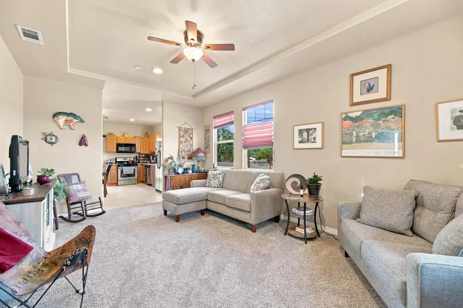 22027 Rainbow Ridge Place, Cottonwood, CA 96022 - #3