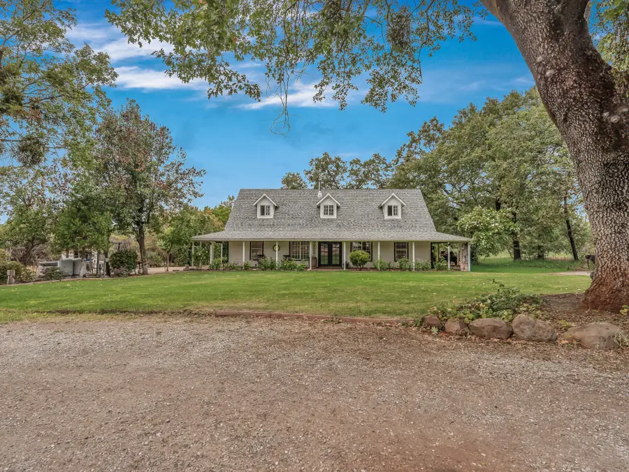 28026 State Highway 44, Shingletown, CA 96088 - #2