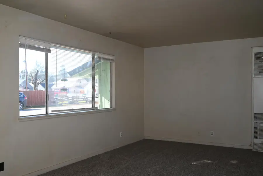 37176 Superior Avenue #A&B, Burney, CA 96013 - #2