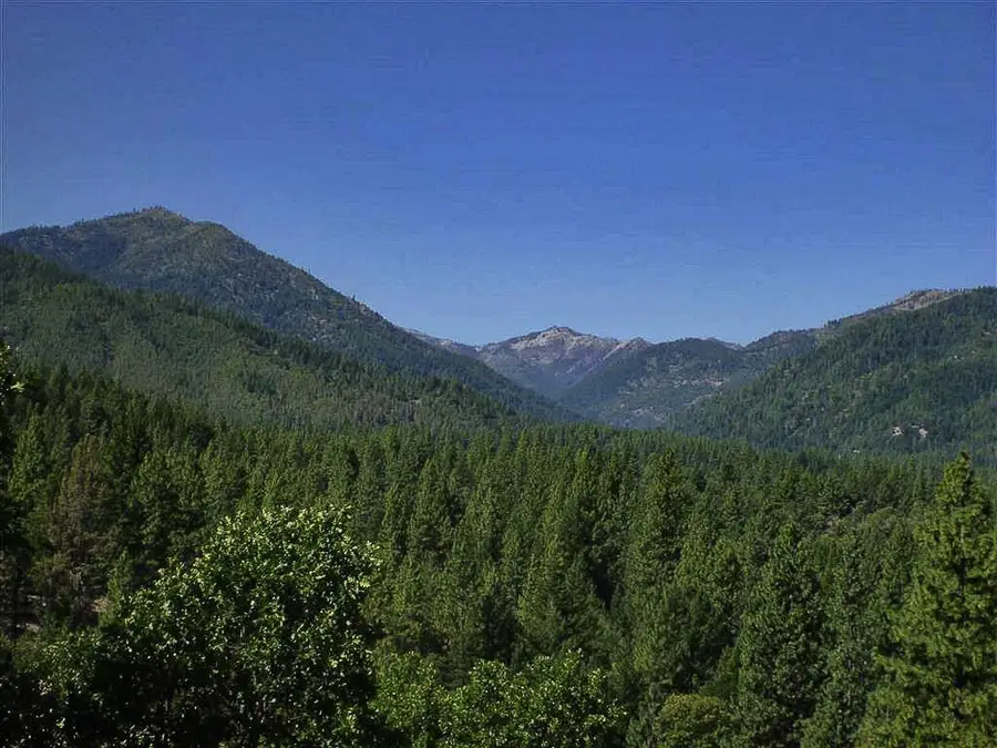 S Kidder Creek Road, Greenview, CA 96037 - #3
