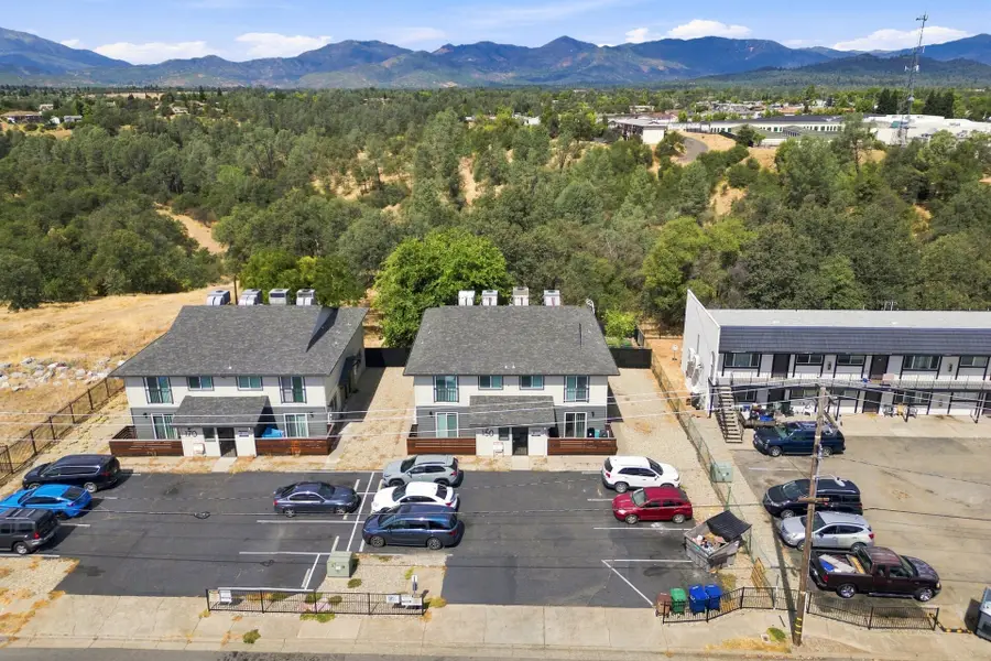 150 & 170 Masonic Avenue, Redding, CA 96003 - #2