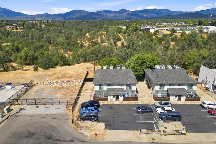 150 & 170 Masonic Avenue, Redding, CA 96003 - #3
