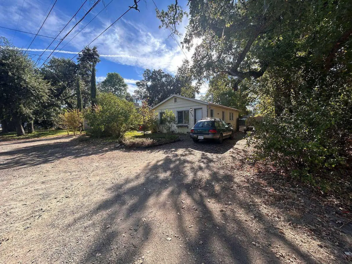 1675 School Street, Anderson, CA 96007 - #1