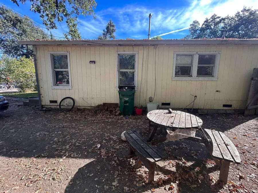1675 School Street, Anderson, CA 96007 - #3
