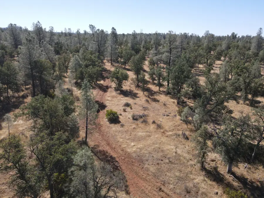 Hyrax Dr, Anderson, CA 96007 - #2