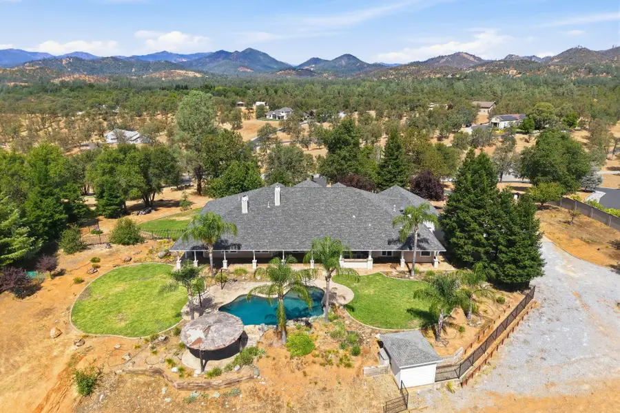 13387 Lark Court, Redding, CA 96003 - #3