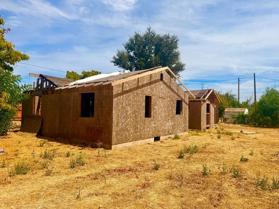 12897 State Highway 99e, Red Bluff, CA 96080 - #2
