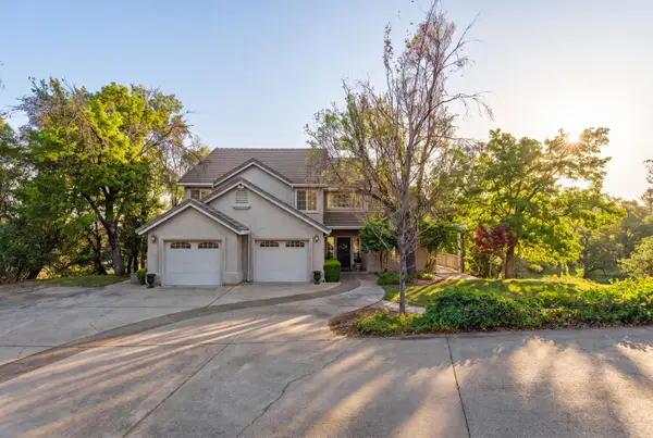 8725 Landmark Circle, Redding, CA 96001