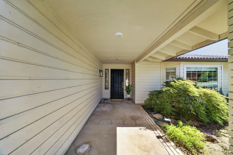 2745 Amethyst Way, Redding, CA 96003 - #3