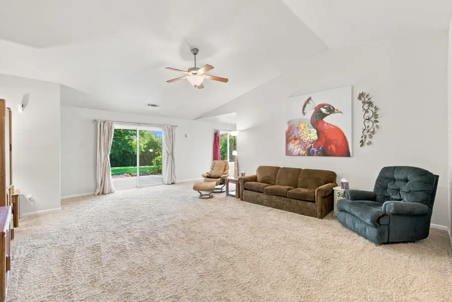 1081 Monterra Lane, Redding, CA 96002 - #3