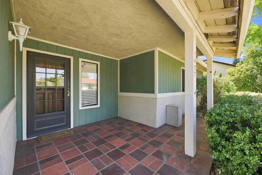 1437 Casa Vereda Way, Redding, CA 96003 - #3