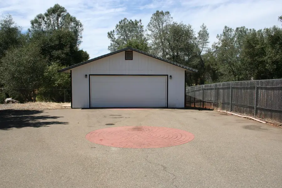 6990 Cowan Court, Anderson, CA 96007 - #3