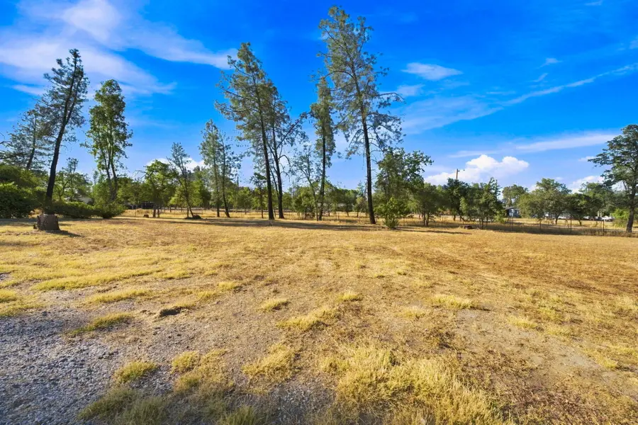 5058 Smokey Road, Anderson, CA 96007 - #2